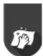 GORENJE SVC252420FFA - LAADIMINE - 1