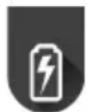 GORENJE SVC252420FFA - РАКУВАЊЕ - 1