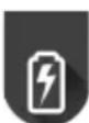 GORENJE SVC252420FFA - TOIMINTA - 1