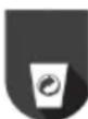 GORENJE SVC252420FFA - ИСПОЛЬЗОВАНИЕ - 1