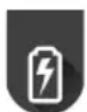 GORENJE SVC252420FFA - FUNKSIONIMI - 1