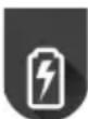 GORENJE SVC252420FFA - OPERATION - 1