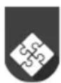 GORENJE SVC252420FFA - PARTI - 1