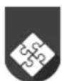 GORENJE SVC252420FFA - PJESET - 1