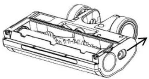 GORENJE SVC252420FFA - 20