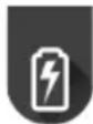 GORENJE SVC252420FFA - DZIAŁANIE - 1