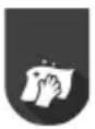 GORENJE SVC252420FFA - NABIJANIE - 1