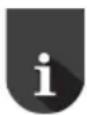 GORENJE SVC252420FFA - INSTALLAZIONE - 1