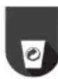 GORENJE SVC252420FFA - UPORABA - 1