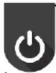 GORENJE SVC252420FFA - 5