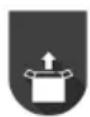 GORENJE SVC252420FFA - Garanzia e servizio - 1