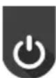 GORENJE SVC252420FFA - BORTSKAFFELSE AF APPARATET - 1