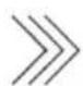 GORENJE SVC252420FFA - 22