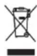 GORENJE SVC252420FFA - 356942m - 1