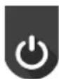 GORENJE SVC252420FFA - ENTSORGUNG DES GERÄTS - 1
