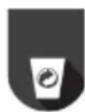 GORENJE SVC252420FFA - КОЛДАНУ - 1