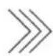 GORENJE SVC252420FFA - 17