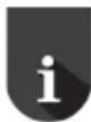 GORENJE SVC252420FFA - ASENNUS - 1