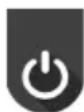 GORENJE SVC252420FFA - ODSTRANJEVANJE APARATA - 1