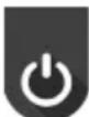 GORENJE SVC252420FFA - SEADME RINGLUSEST KÖRVALDAMINE - 1