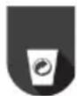GORENJE SVC252420FFA - PËRDORIMI - 1