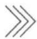 GORENJE SVC252420FFA - 19
