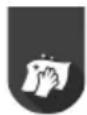 GORENJE SVC252420FFA - ЗАРЯДТАУ - 1