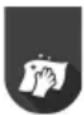 GORENJE SVC252420FFA - OPLADNING - 1
