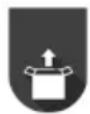 GORENJE SVC252420FFA - Garancia &amp; shërbimi - 1