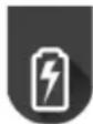GORENJE SVC252420FFA - FUNCIONAMENTO - 1
