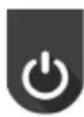 GORENJE SVC252420FFA - asdmggbgs - 2