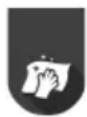 GORENJE SVC252420FFA - IKROVIMAS - 1