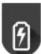 GORENJE SVC252420FFA - PREVÁDZKA - 1