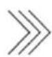 GORENJE SVC252420FFA - 12