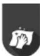 GORENJE SVC252420FFA - cosdmb3s - 1