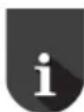 GORENJE SVC252420FFA - MONTERING - 1