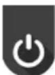 GORENJE SVC252420FFA - ELIMINAÇÃO DO APARELHO - 1