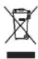 GORENJE SVC252420FFA - Vide - 1