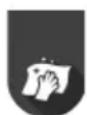 GORENJE SVC252420FFA - ЗАРЯДЖЕННЯ - 1