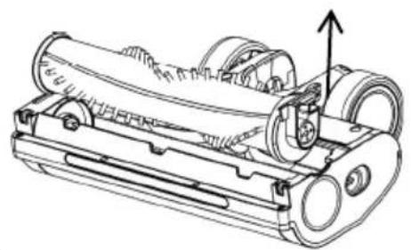 GORENJE SVC252420FFA - 21