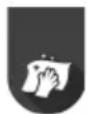 GORENJE SVC252420FFA - ЗАРЕЖДАНЕ - 1