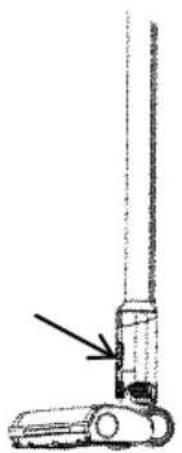 GORENJE SVC252420FFA - 16
