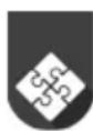 GORENJE SVC252420FFA - PIÈCES - 1