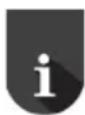 GORENJE SVC252420FFA - OPHATY - 1