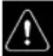 WHIRLPOOL WHFG 94 F LM X - DANGER : - 1