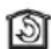 WHIRLPOOL WHFG 94 F LM X - Version avec conduit - 1