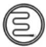 BERTAZZONI MASCH94I1EXT - WARNING - 1