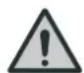 BERTAZZONI MASCH94I1EXT - DANGER - 1
