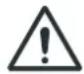 BERTAZZONI MASCH94I1EXT - CAUTION - 1