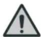 BERTAZZONI MASCH94I1EXT - WARNING - 1